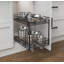 Tiroir Aristeia-300970831-300970826