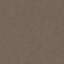 Energy Collection Plain Scored Effect Wallpaper Roll-1256265516