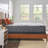 Sealy Posturepedic 13" Plush Innerspring Mattress-51838758