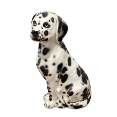 Animals Statue