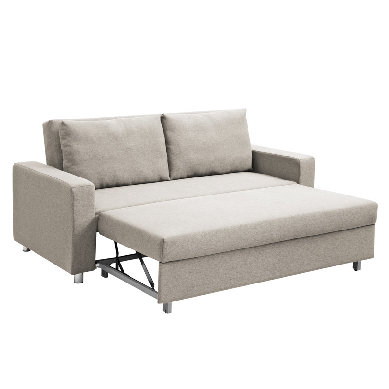 -lit Asel, Simple, Beige