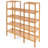 Plant Stand
