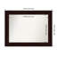 Miroir mural Nathian-1385439444