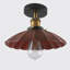 Semi Flush Mount-1511577712-1511577713
