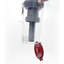 Aspirateur balai 3 en 1 Sagittarrius