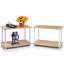 Morganna Side Table Set-1988761646