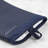 KitchenAid Ribbed Soft Silicone Oven Mitt-88318560