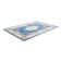 Haque Hand Woven Indoor Rug