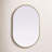 Sabine Metal Pill Wall Mirror-827661293-827661296