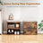 Small Shoe Bench For Entrywaywith Cushion Shoe Bench With Storage And Seating,Seat Entryway Shoe Rack, Entryway-1646395555