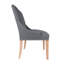 Anaisia 19'' H Upholstered Parsons Chair-224341567-224341563