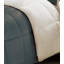 Ensemble de confort Byrne-13172568-13172570