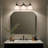 Kichler Farum 3 - Light Dimmable Vanity Light with Opal Glass-2142485516