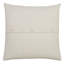 Maritime Square Pillow Cover & Insert