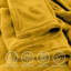 Ultra Soft Plush Faux Fur Reversible Fleece Blanket-119204630-119204634