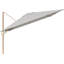 Chasiti 300cm Cantilever Parasol-112459359