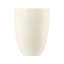 Mug with handle 0.37 L.