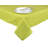 Panama Rectangular Solid Colour Tablecloth-86172547-86172549