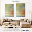 Avery Tranquil II-108244217