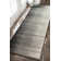 Saresa Abstract Indoor Rug