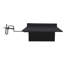 LED Recessed Lighting Kit-42658239
