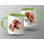 Mug-1178123309-1178123311