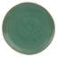 Gemstone Jade Stoneware Salad/Dessert Plate