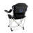 NFL Reclining Camp Chair-100106949-129079127