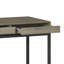 Bureau Lars Mid Century-1571123543-1571123541