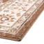 Tapis contemporain Aden-1498462658