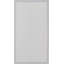 Foland Area Indoor/Outdoor Rug-1023062662
