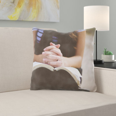 Coussin de plage