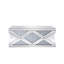 Table basse Aden