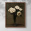 Motif floral rétro Vintage-1898173804-1898173807