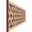 Moulure de chantournage Keene-95199457-95199448
