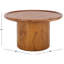 Table basse Acadia-1001018595