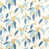 Sarffron/Cobalt