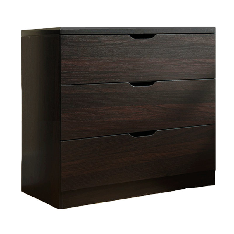 Commode d'appoint Aagat