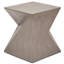Jagger Accent Stool