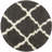 Alonnah Shag Performance Geometric Rug-839298587