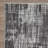 Abstract Indoor Rug-1756898610