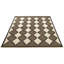Great Plains Wool Geometric Area Rug in Maverick-1497105540