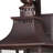 Amarone Wall Light-75892558
