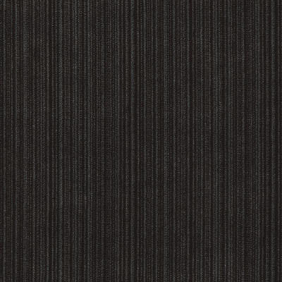 Velvet Encyclopedia IV Fabric