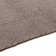 Jewelyn Indoor Rug