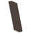 Black Walnut