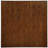 Oak Solid Wood Dining Table