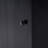 Black Bathroom Cabinet Triangle Corner Storage Cabinet-723483578-723483581