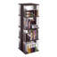 Bibliothèque Kismat-431722720