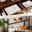 Ainzlee 0cm Console Table